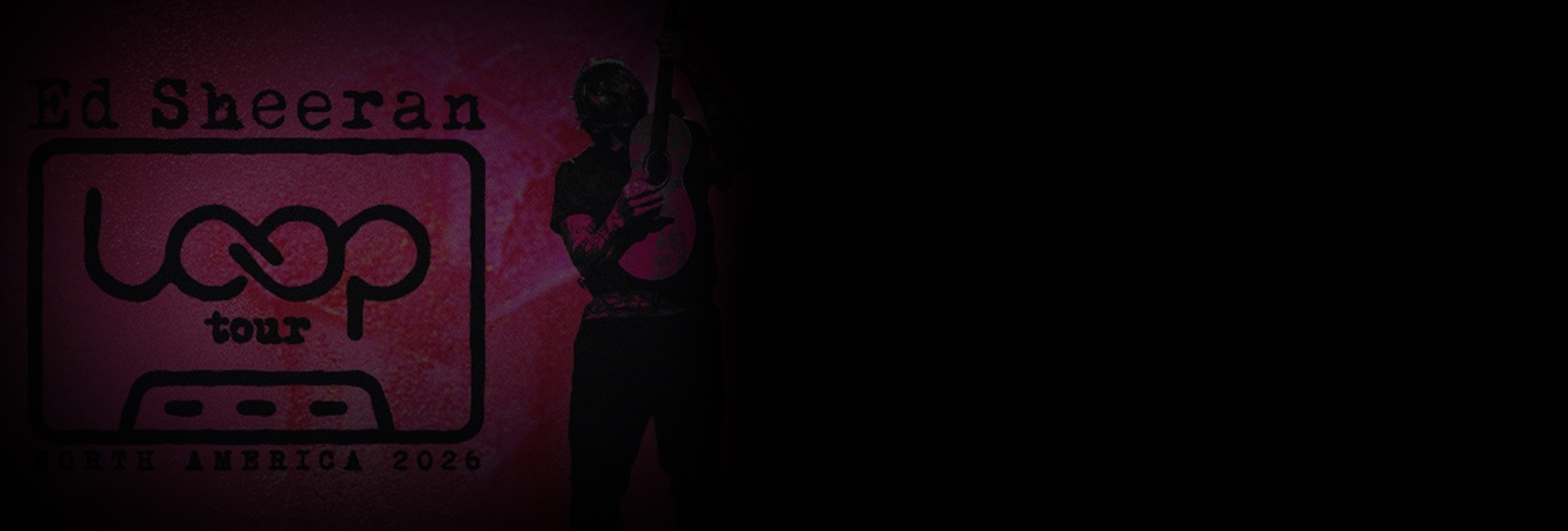 26.8.8_Banner_EdSheeran