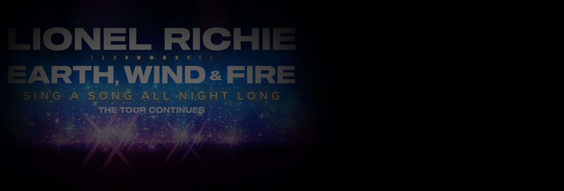26.8.9_Banner_LionelRichie_EWF (1)
