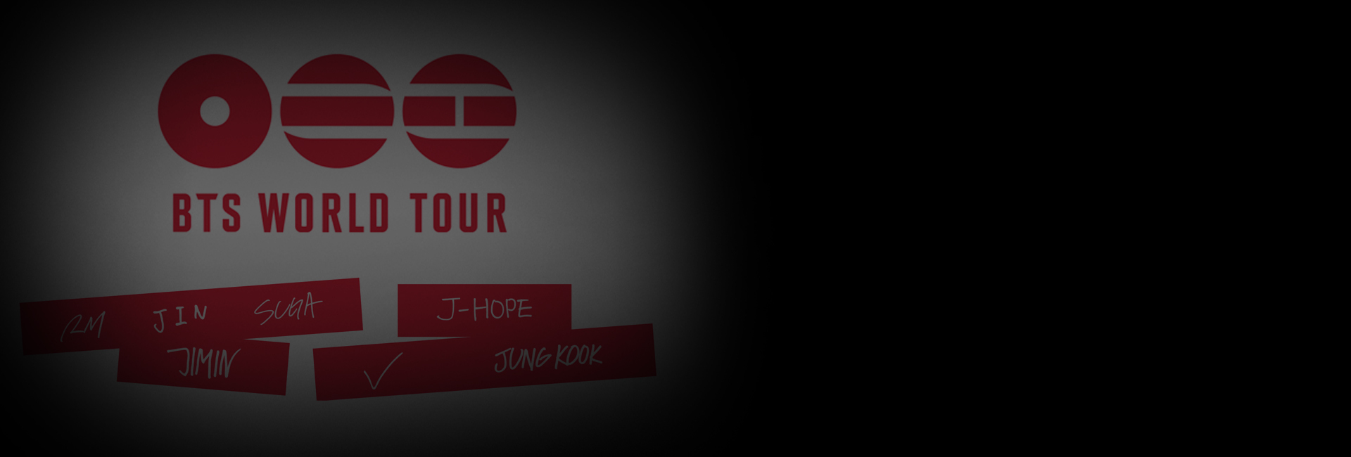 26.9.1-2-5-6_Banner_BTSWorldTour