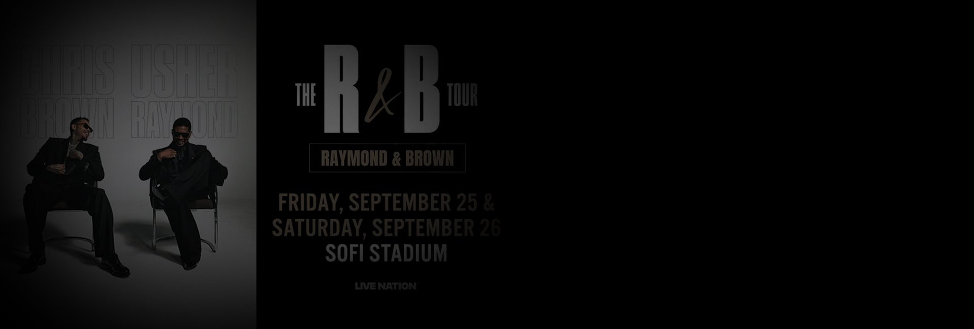 26.9.25-26_ChrisBrown_Usher_Banner
