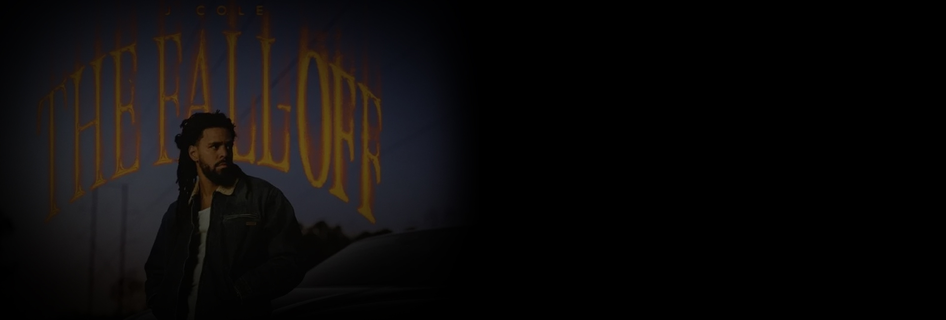 26.9.3-4_Banner_JCole