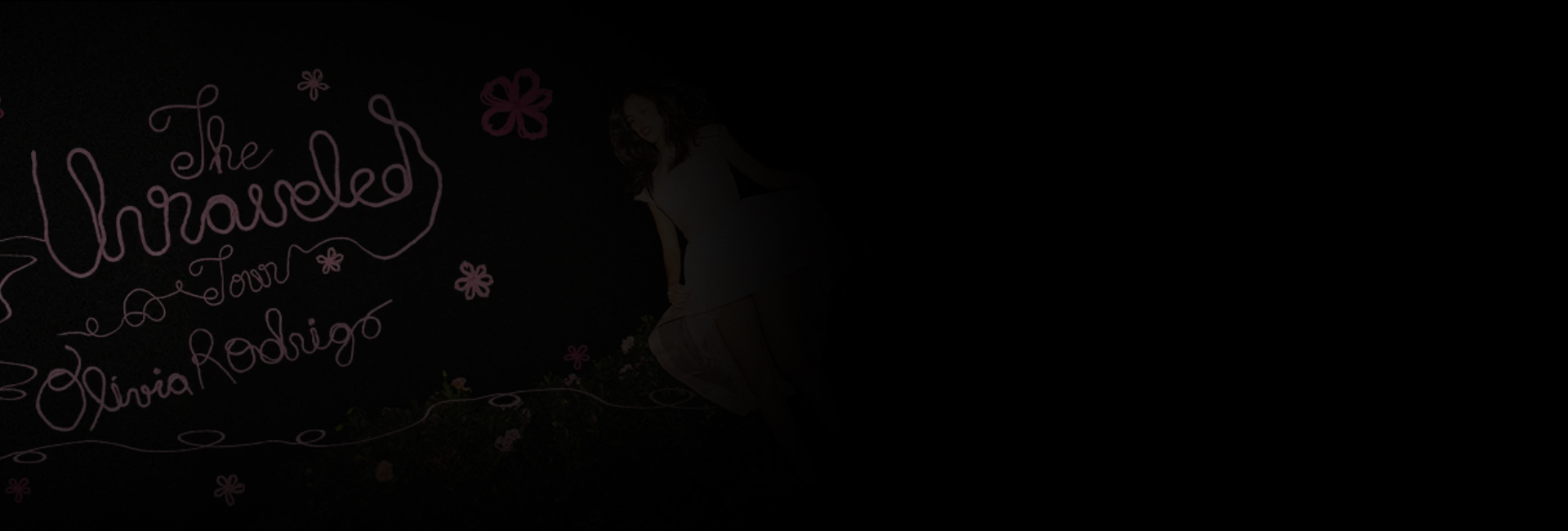 27.1.12-13-16-17_OliviaRodrigo_Banner