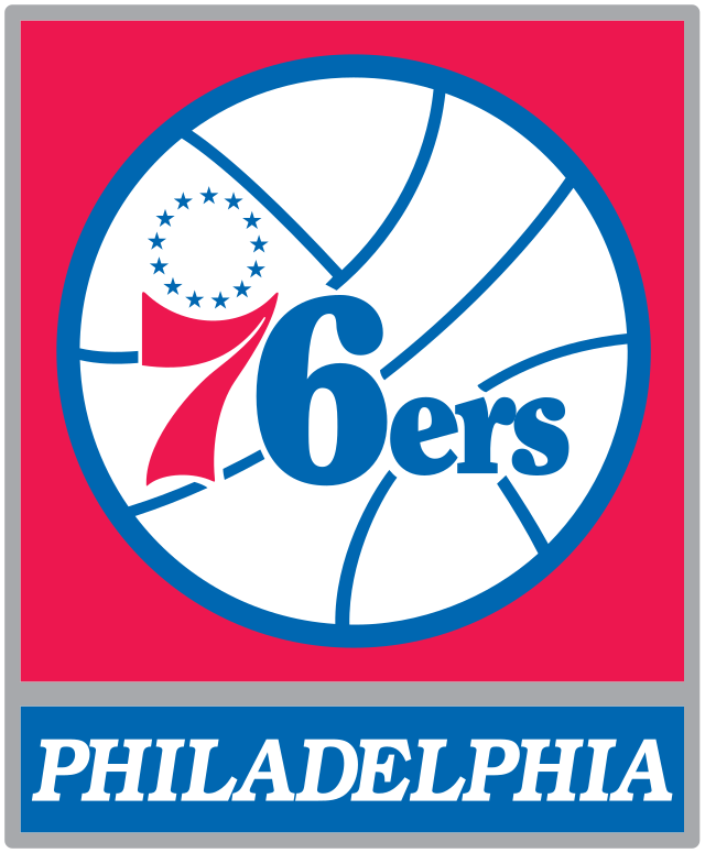 640px-Philadelphia_76ers_Logo.svg
