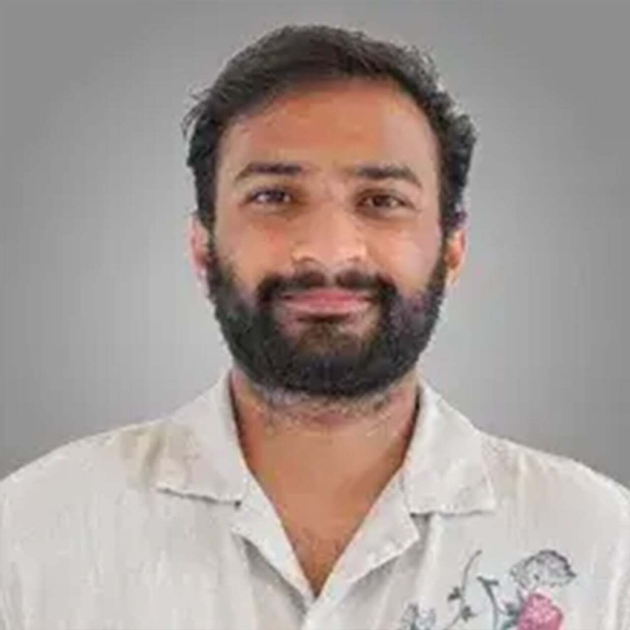 Ajay