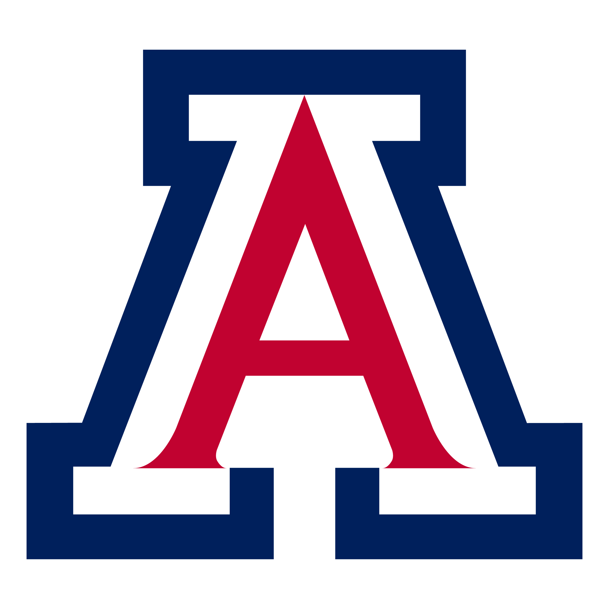 Arizona