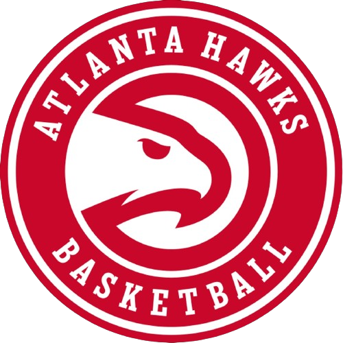 Atlanta_Hawks_logo.svg-removebg-preview