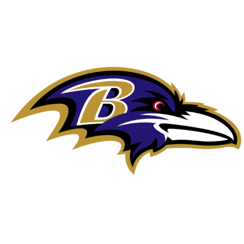 Baltimore Ravens