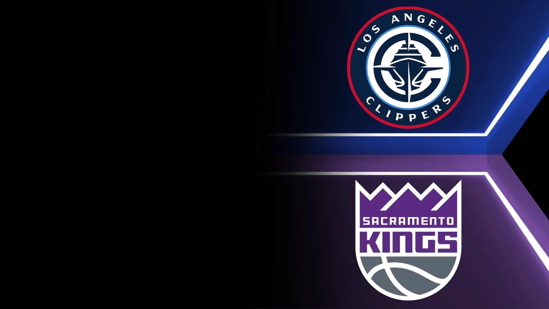 Banner-Clippers-Kings