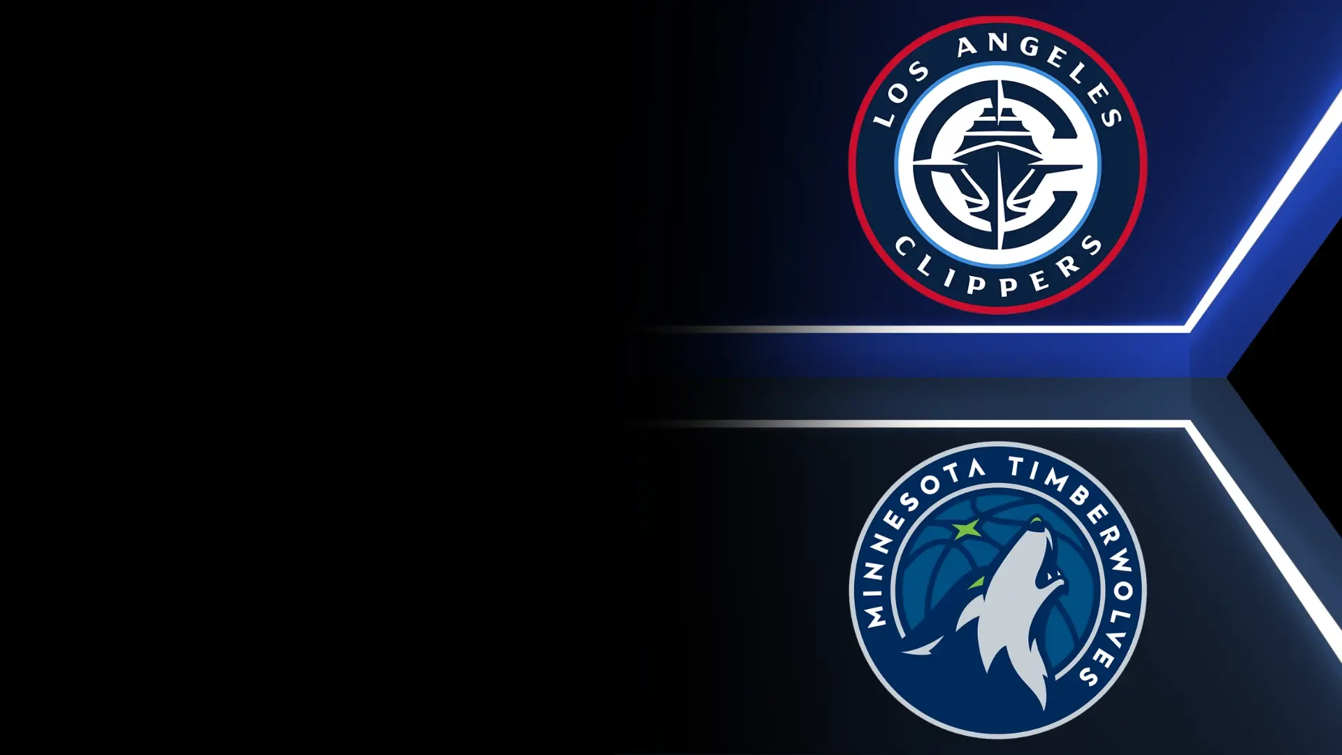 Banner-Clippers-Minnesota