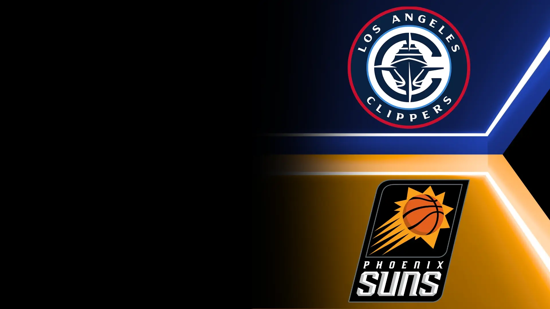 Banner-Clippers-Suns