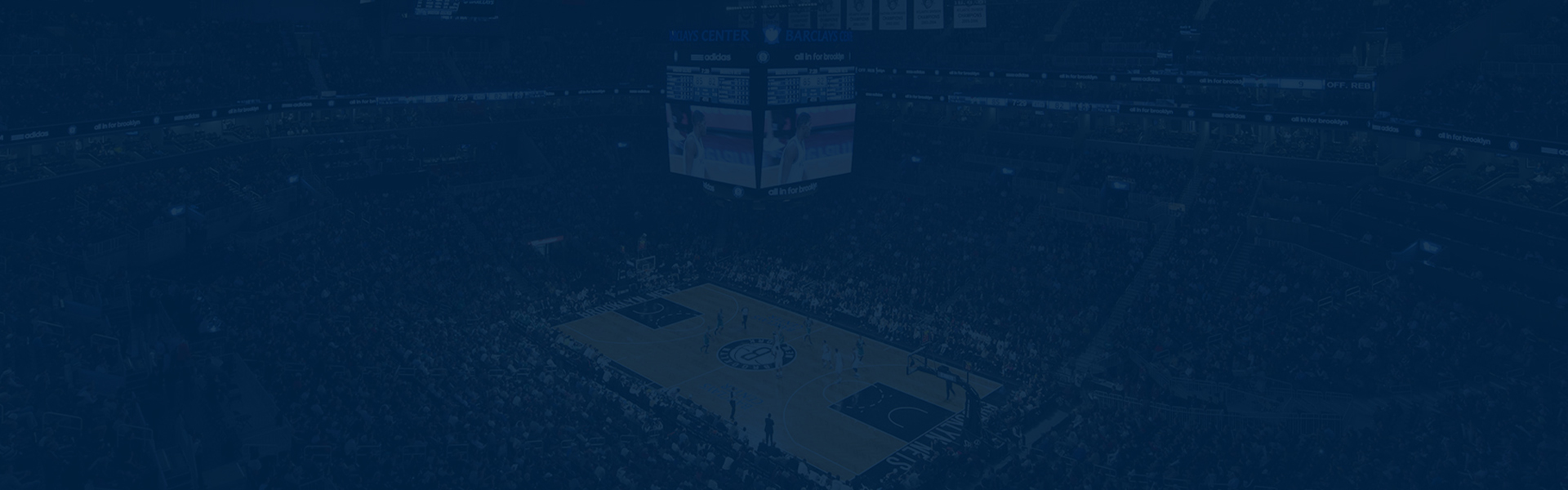 Banner_NBABrooklyn (1)