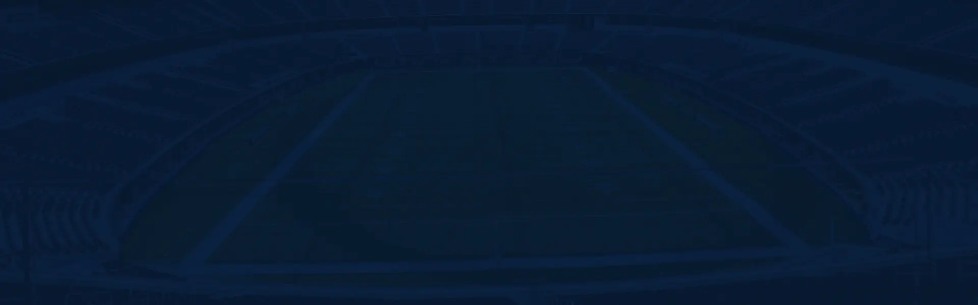 Banner_NFL