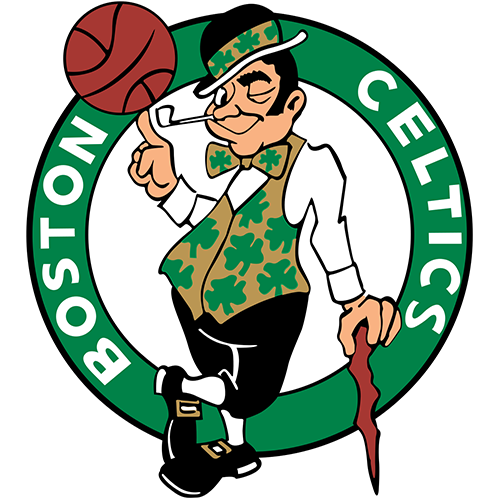 Boston Celtics