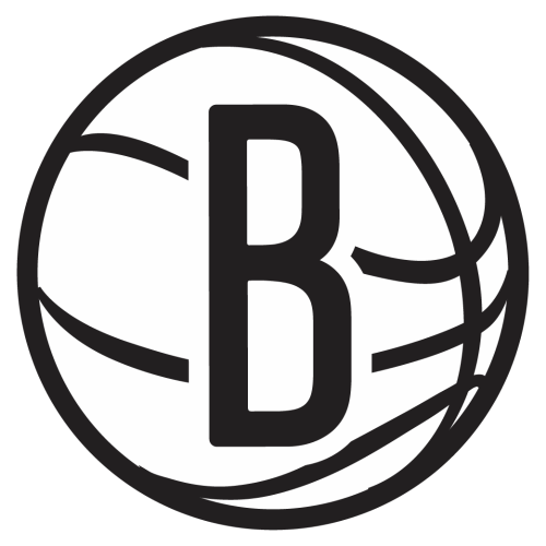 Brooklyn Nets