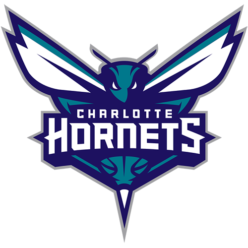 Charlotte Hornets