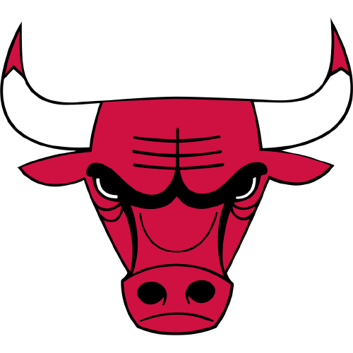 Chicago Bulls