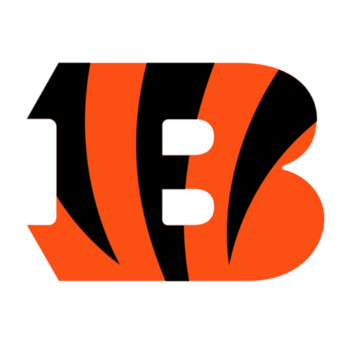 Cincinnati Bengals