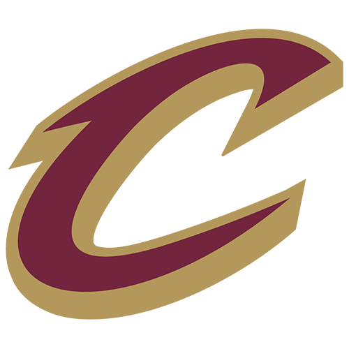 Cleveland Cavaliers