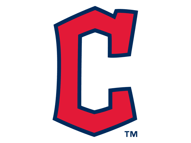 ClevelandGuardians