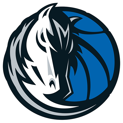 Dallas Mavericks