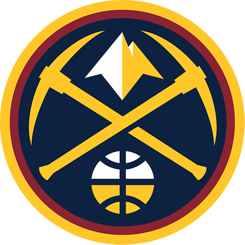 Denver Nuggets