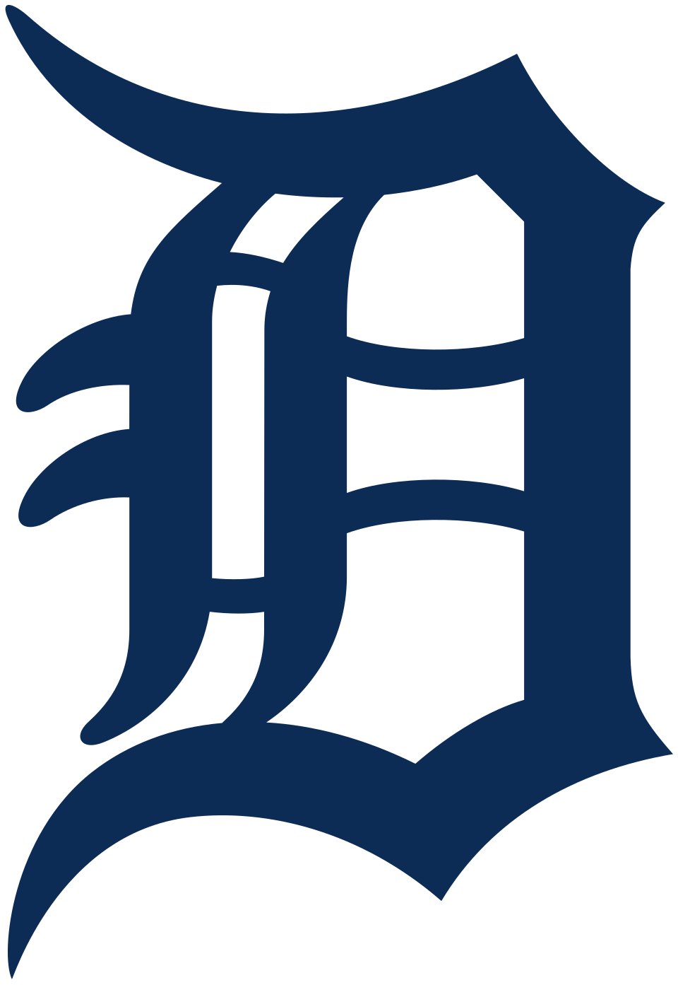 Detroit_Tigers_logo.svg