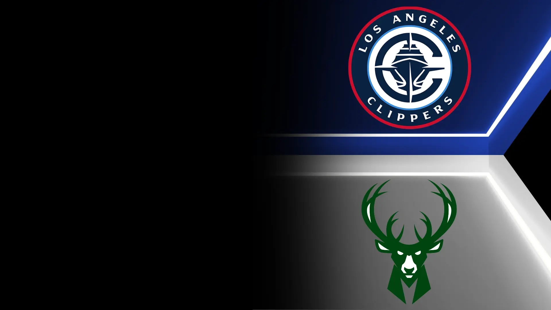 Banner-Clippers-Bucks