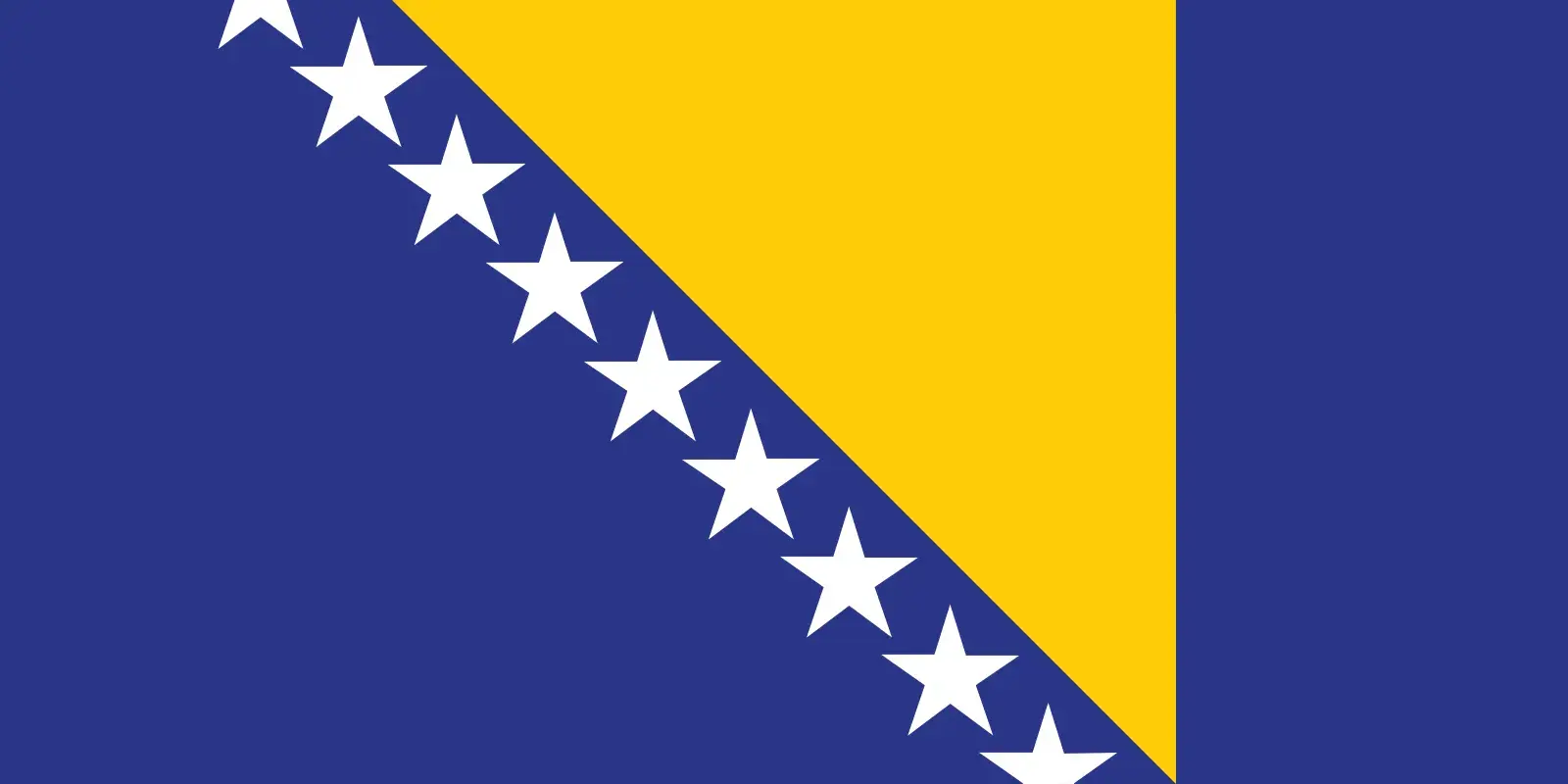 Flag-Bosnia-and-Herzegovina