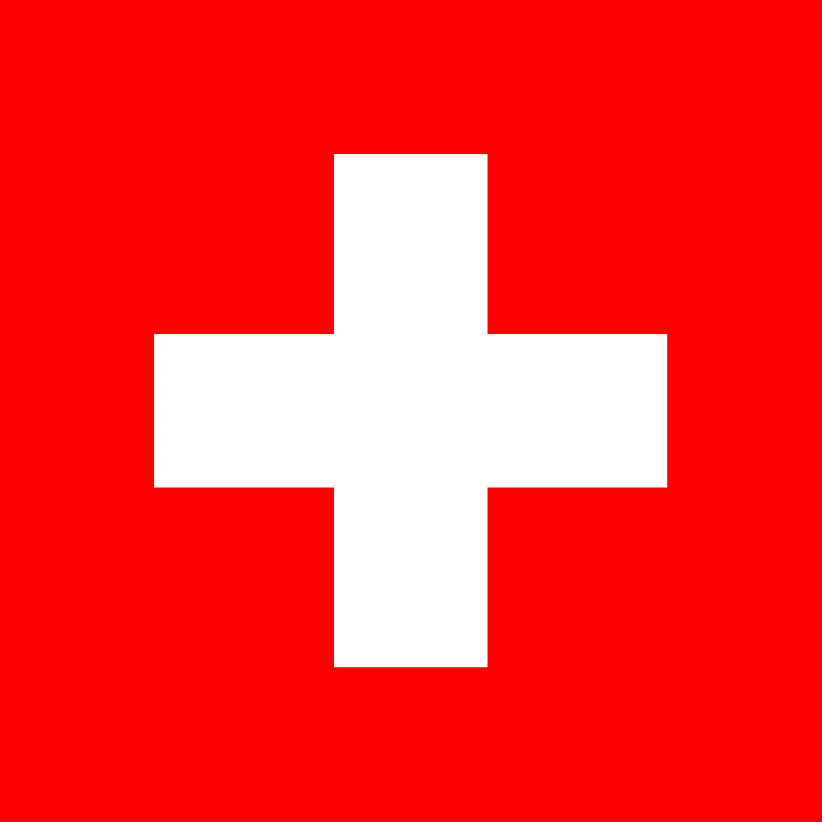 Flag-Switzerland