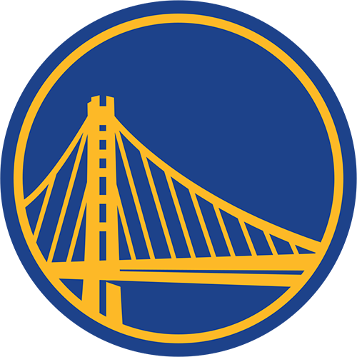 Golden State Warriors