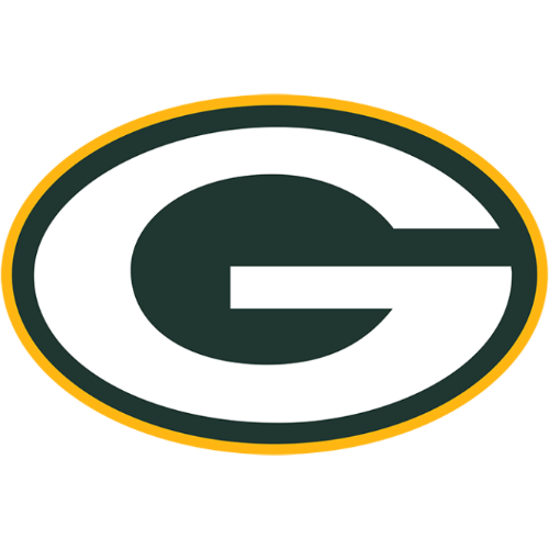 Green Bay Packers