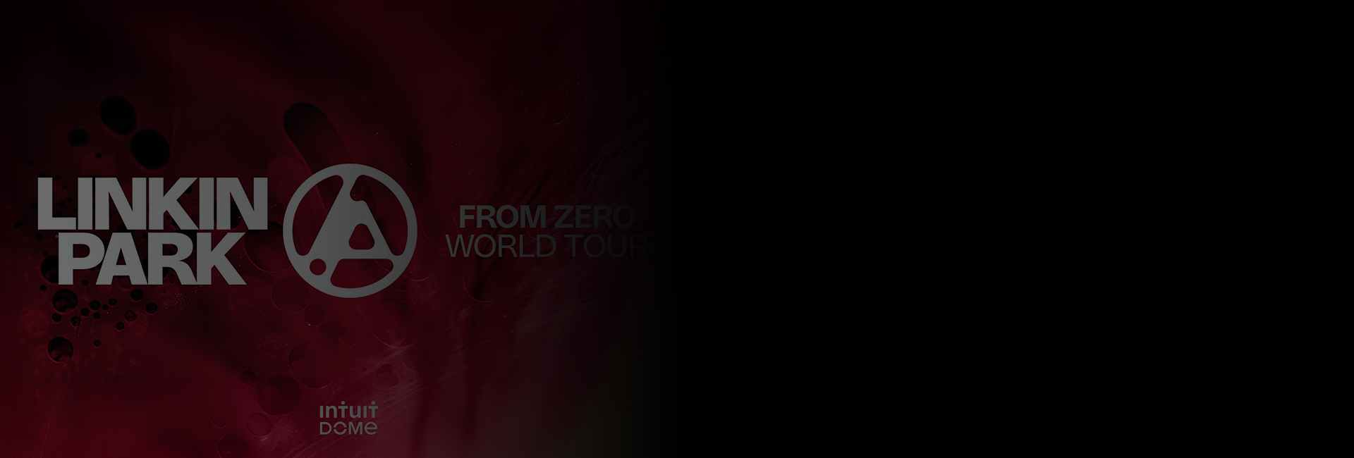 Hero Banner (1)