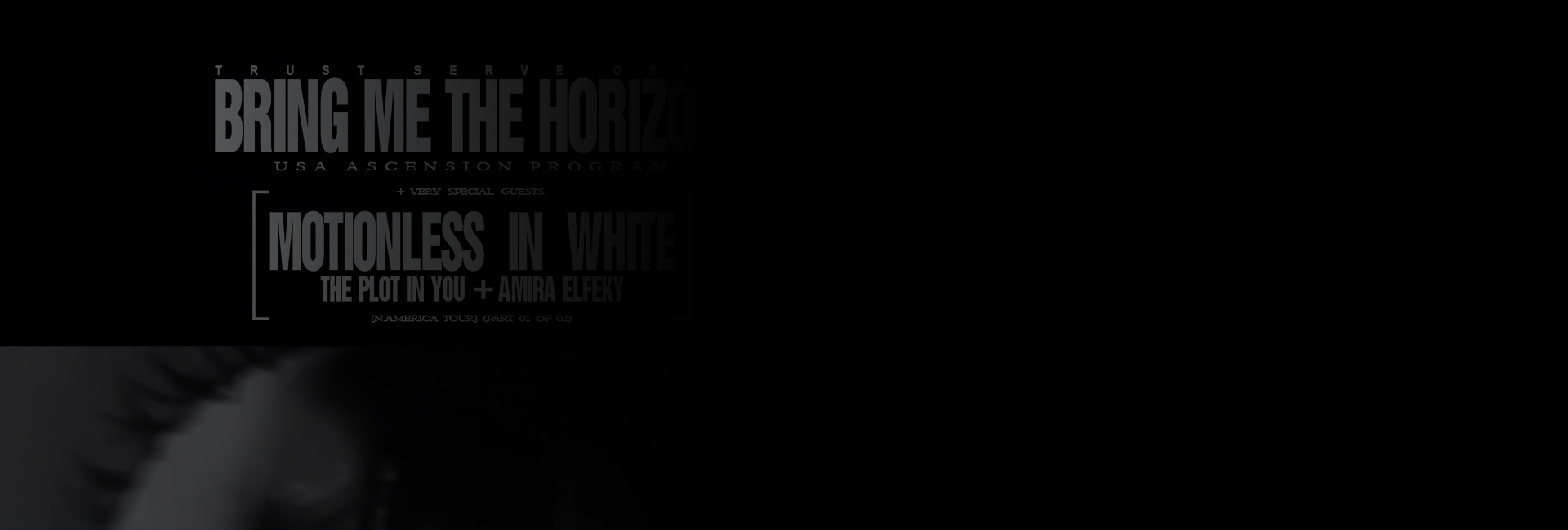 Hero Banner (10)-1