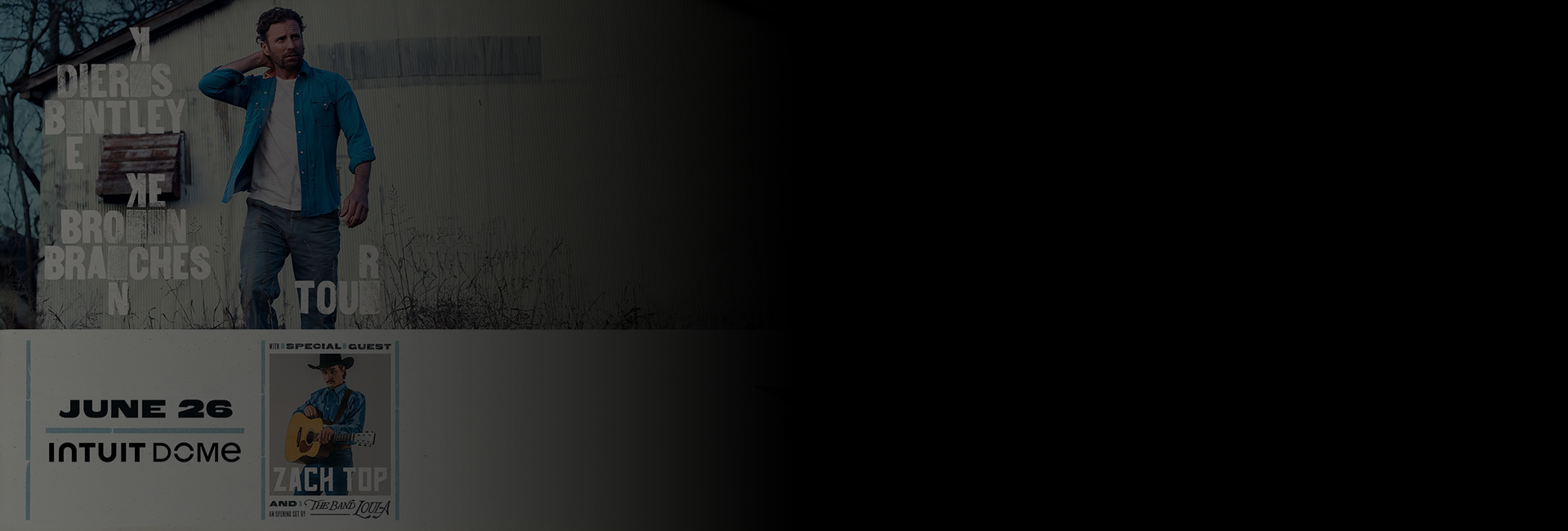 Hero Banner (13)