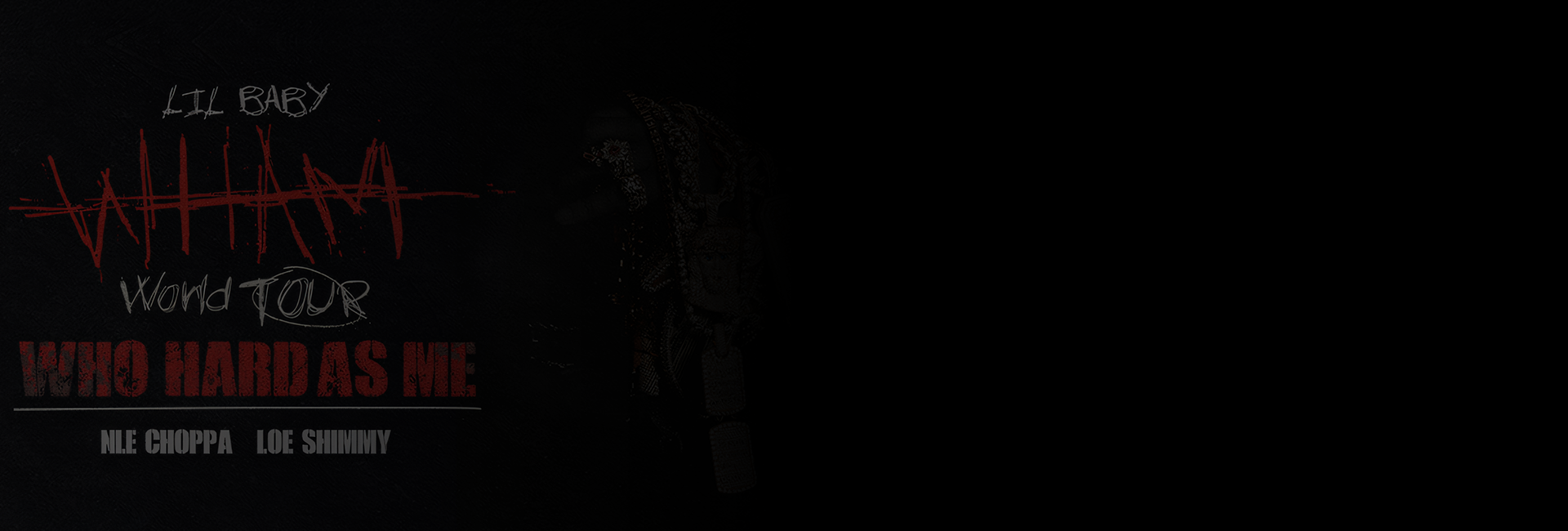Hero Banner (14)