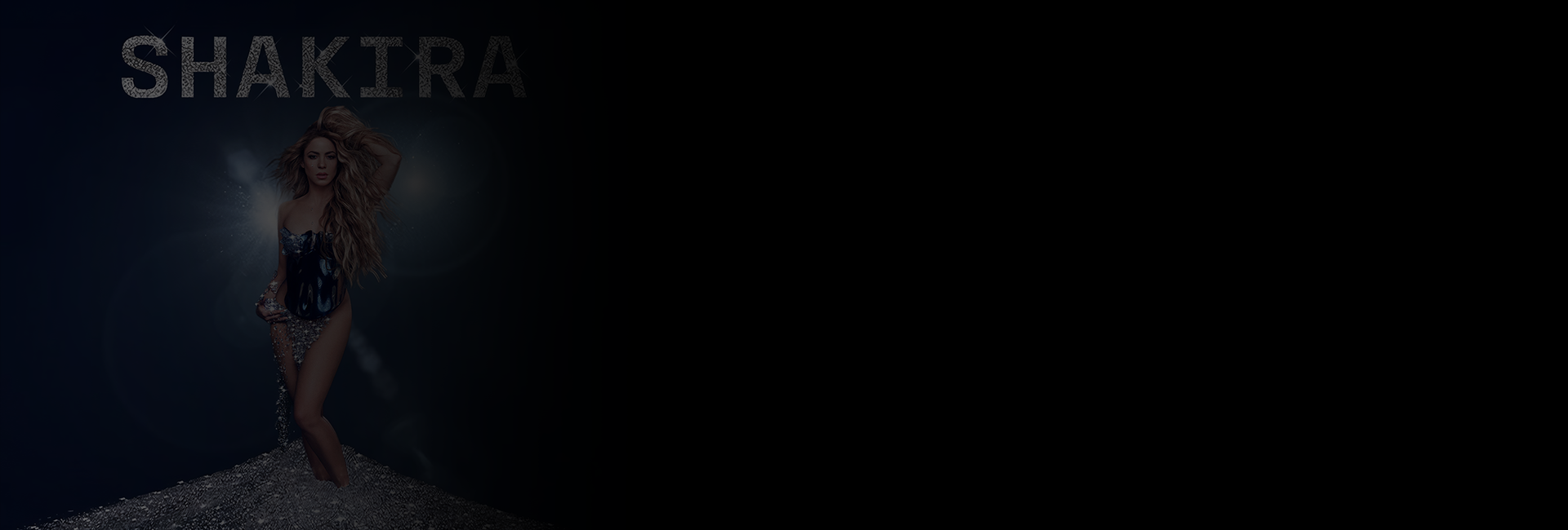 Hero Banner (4)