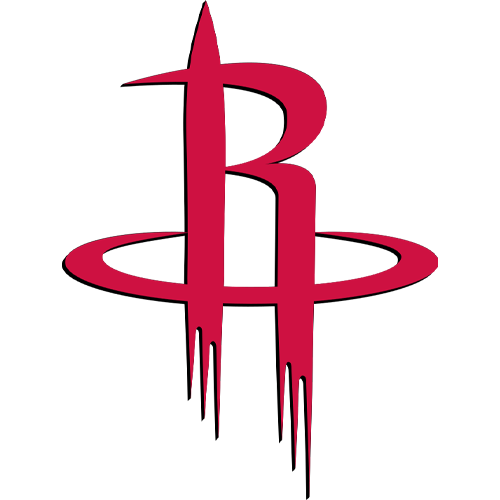 Houston Rockets