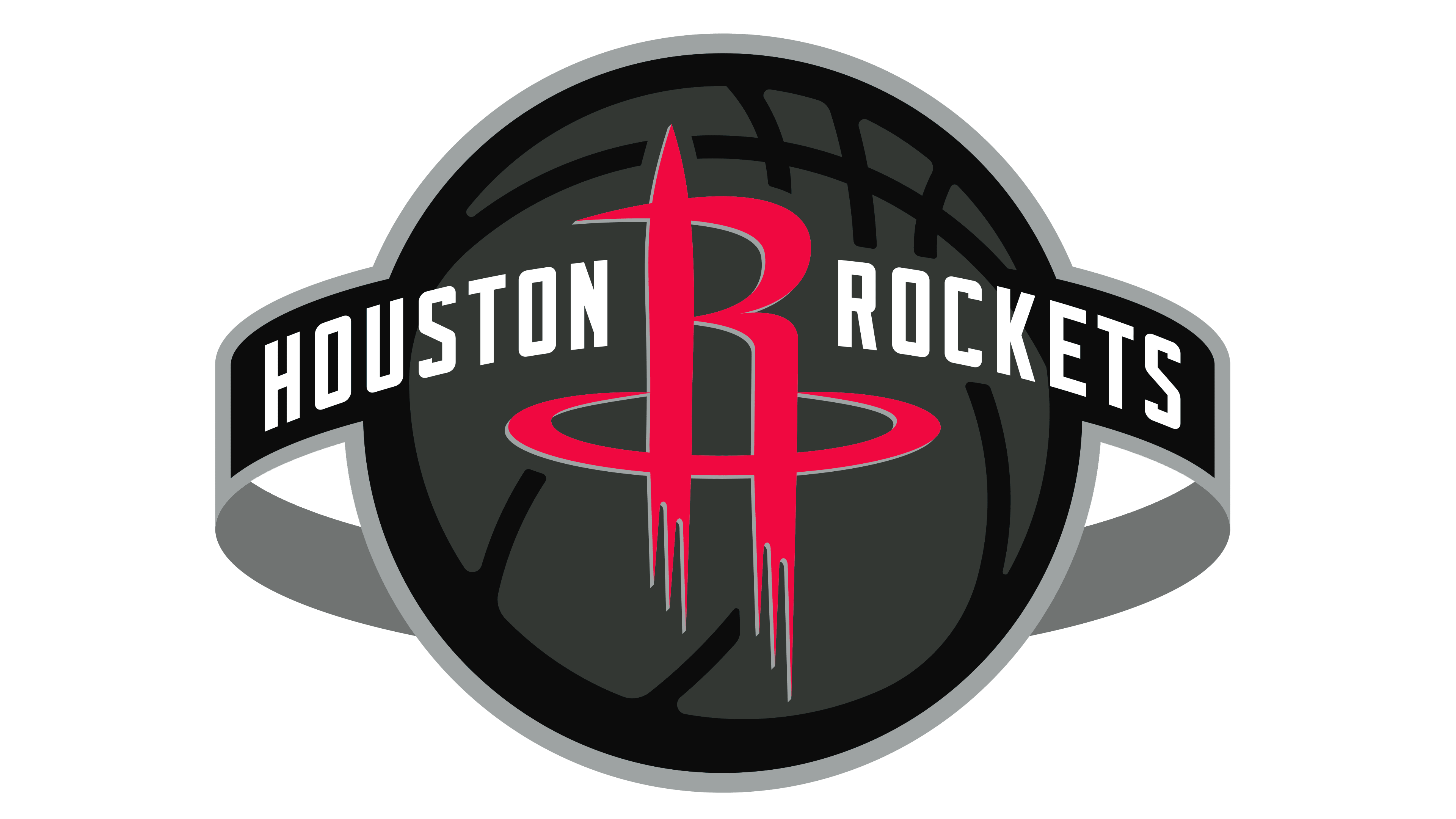 Houston-Rockets-logo