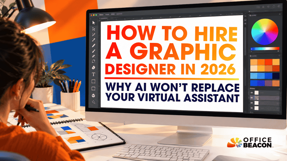 How to Hire a Remote Graphic Designer in 2026 Freelance vs. Managed Staffing (1)