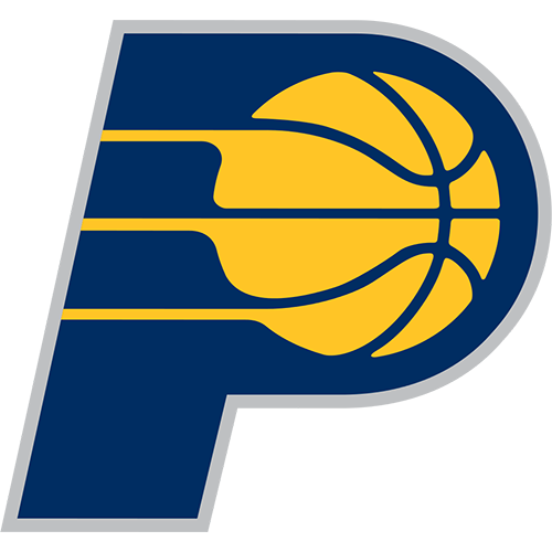 Indiana Pacers