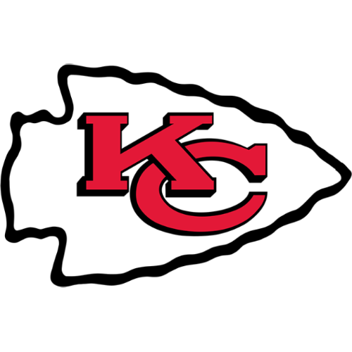 Kansas City Chiefs