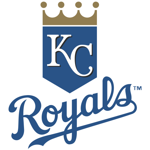 Kansas City Royals