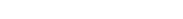 KiaForum_183x19-1