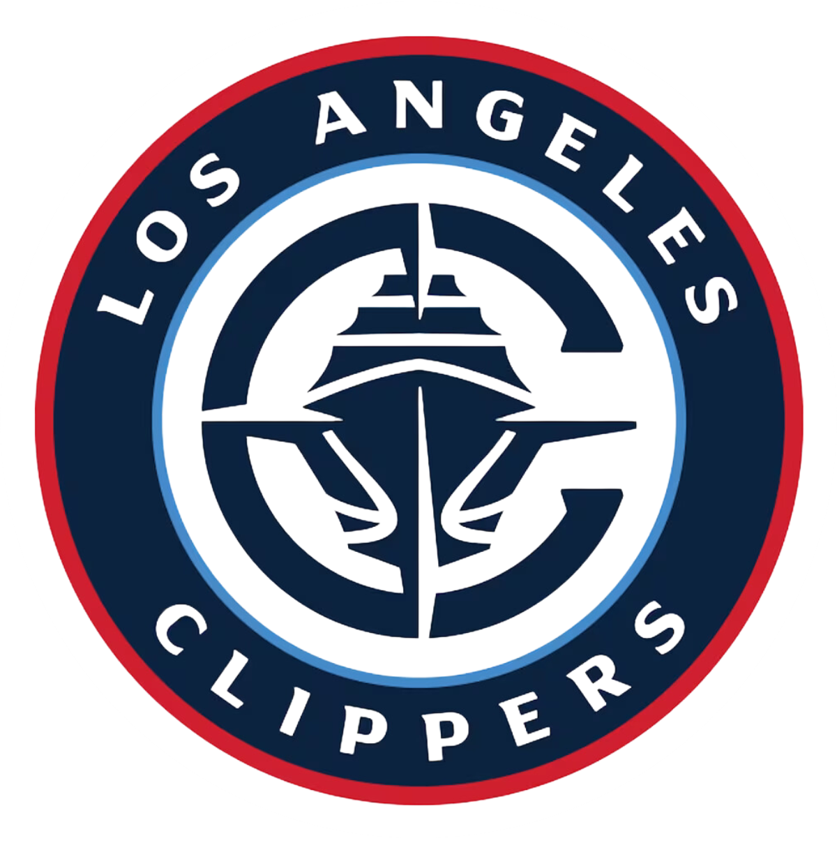 LA Clippers 2024 Logo copy-1