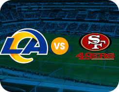 LA_Rams_vs_San_Francisco_49ers