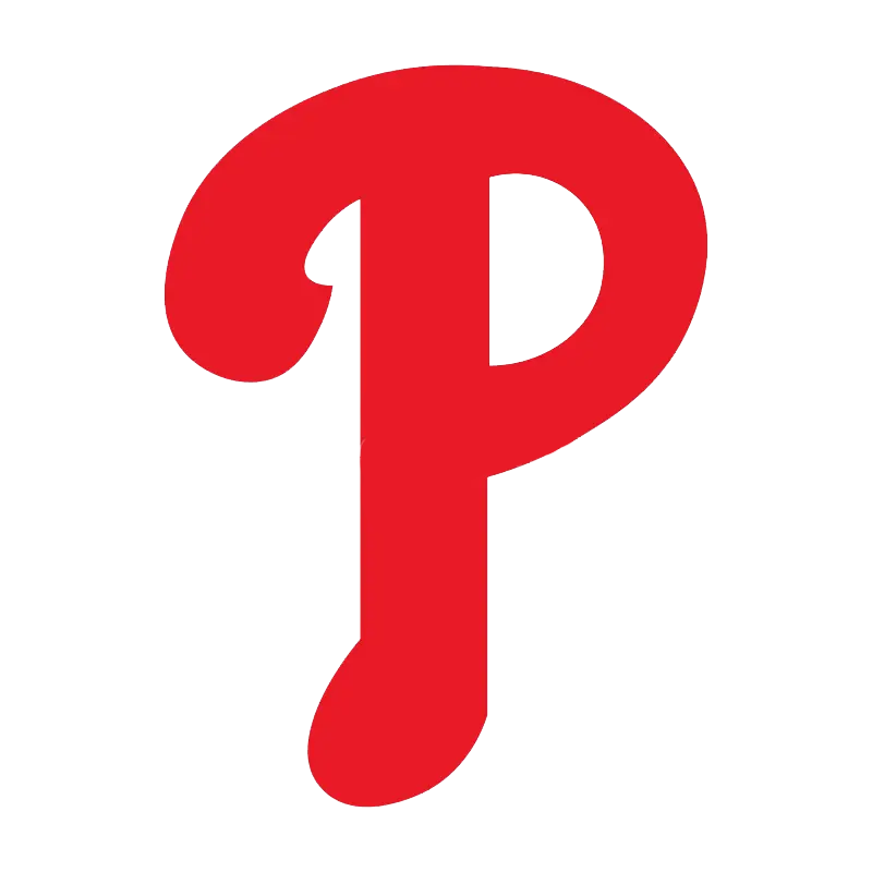 Logo-Phillies