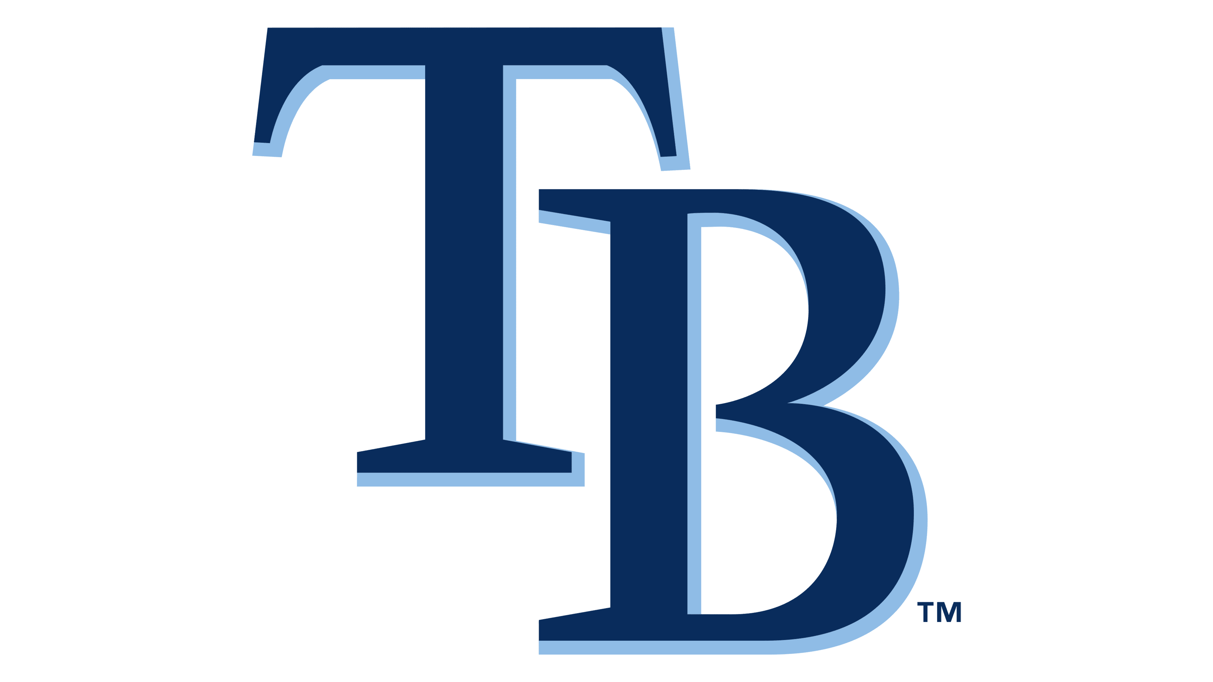 Logo_TB-Rays