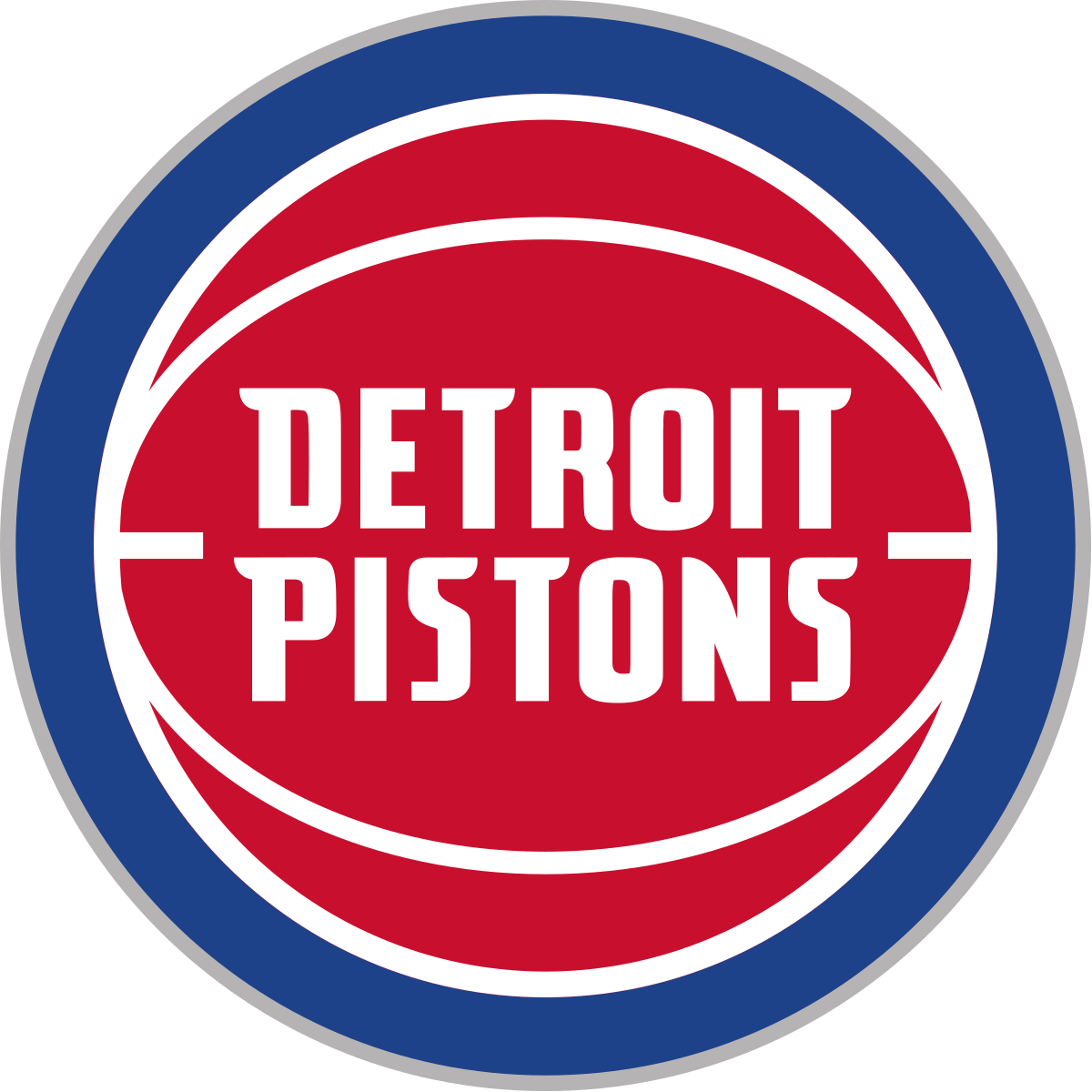 Logo_of_the_Detroit_Pistons.svg-1