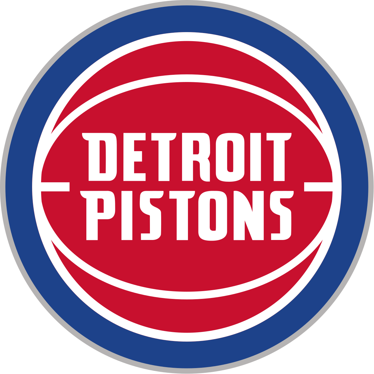 Logo_of_the_Detroit_Pistons.svg
