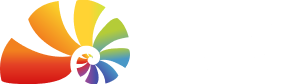 OB Logo